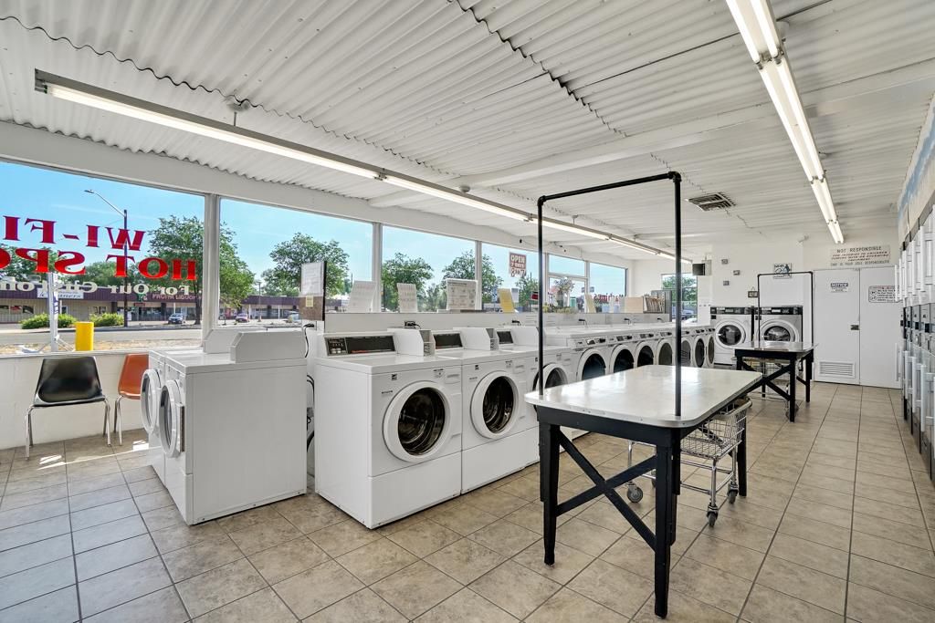 404 U.S. 6, Fruita, CO 81521